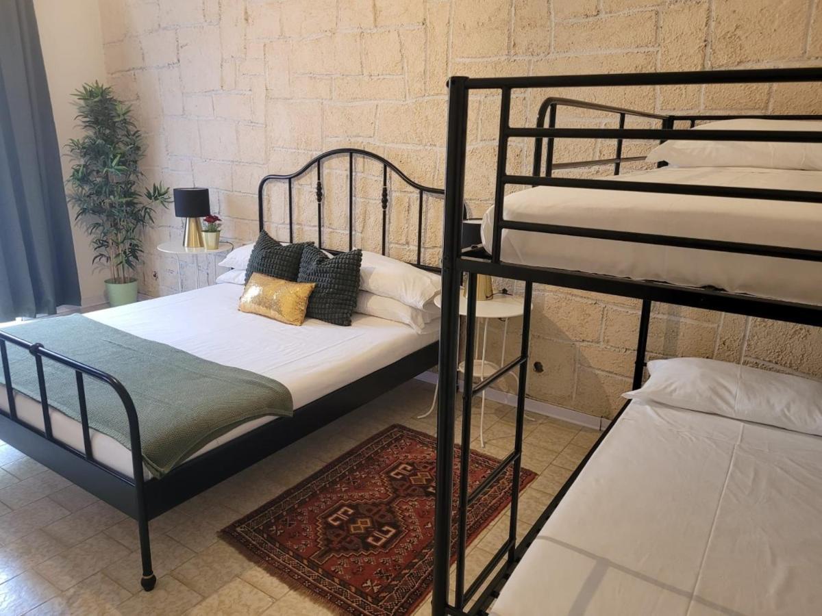 Ambra Boutique Hotel ميلان المظهر الخارجي الصورة